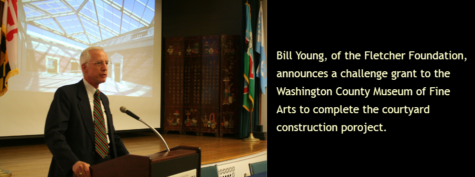 bill_young